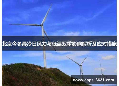 北京今冬最冷日风力与低温双重影响解析及应对措施